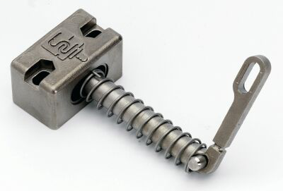 Image of Allen-Bradley 440T-ACAD10