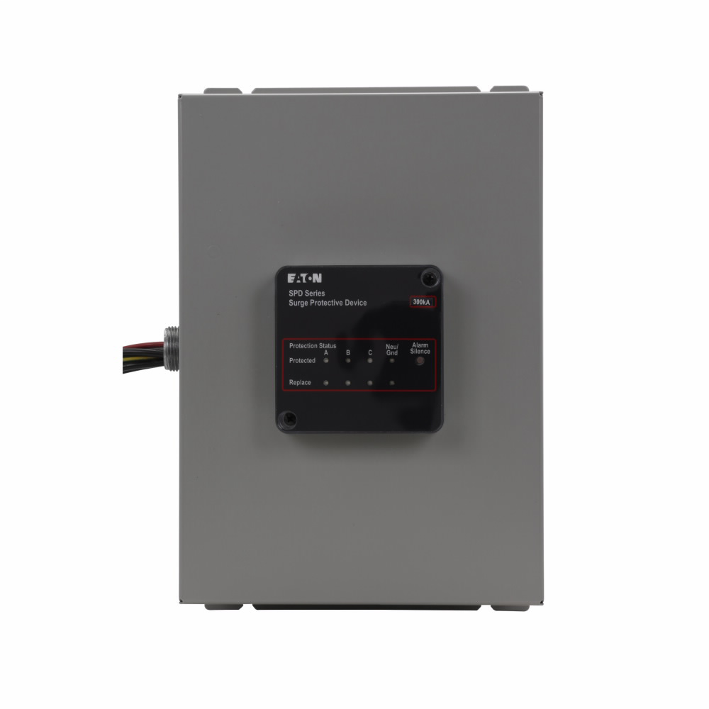 Image of Bussmann BSPD300208Y2K