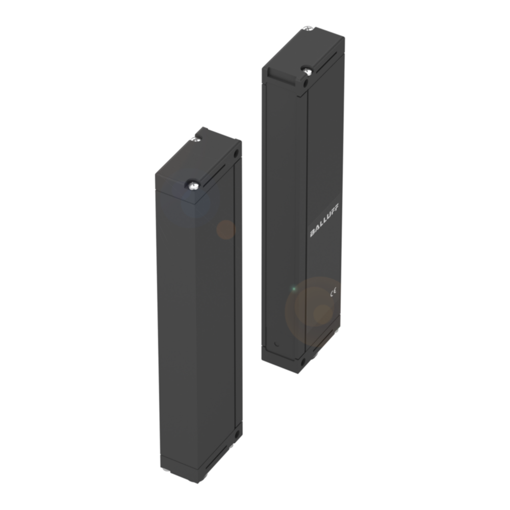 Image of Balluff BLG 1-015-210-050-PV01-SX