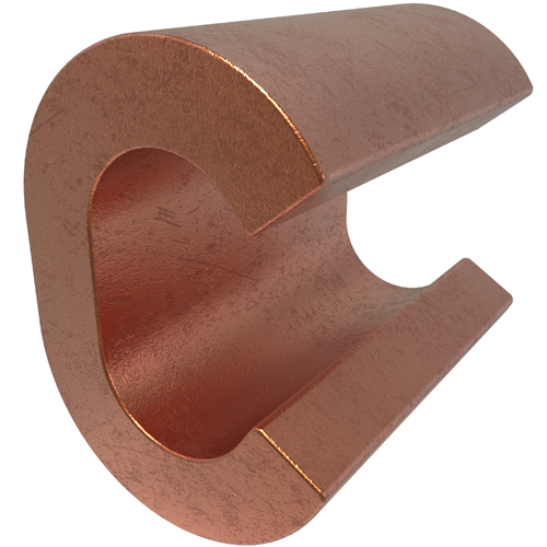Image of ILSCO ULT-2-Z