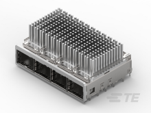 Image of TE Connectivity 2227249-3