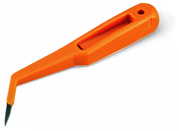 Image of WAGO 777-310
