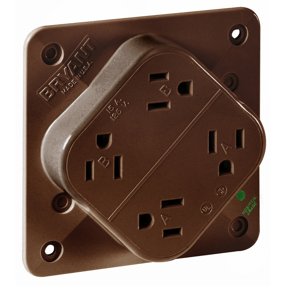 Image of Bryant 1254HB