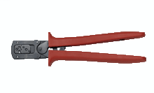 Image of Molex 2002183900