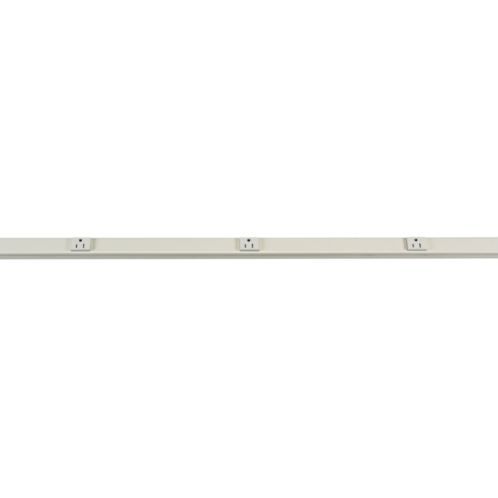 Image of Bryant HBL20GB512IVTR