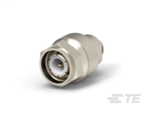 Image of TE Connectivity 228179-3