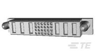 Image of TE Connectivity 6450150-5