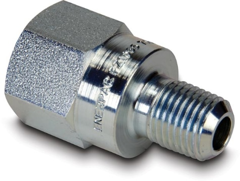 Image of Enerpac FZ1642