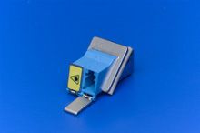 Image of Molex 1061154100