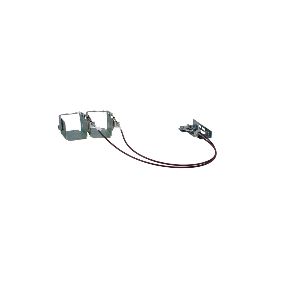 Image of Schneider Electric 9422CSFD55