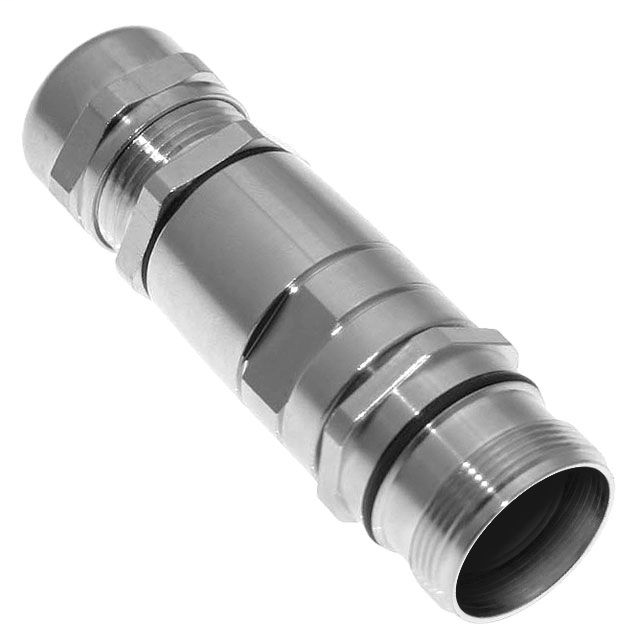 Image of Mencom MCV-6MPM-FW-CC