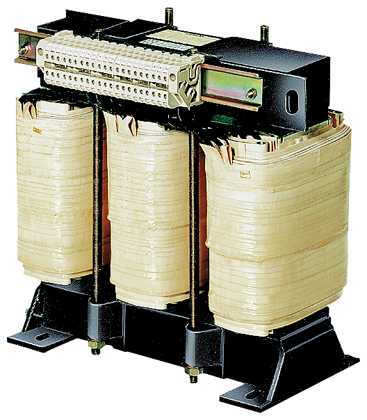 Image of Siemens 4AU3912-8CC40-0HA0