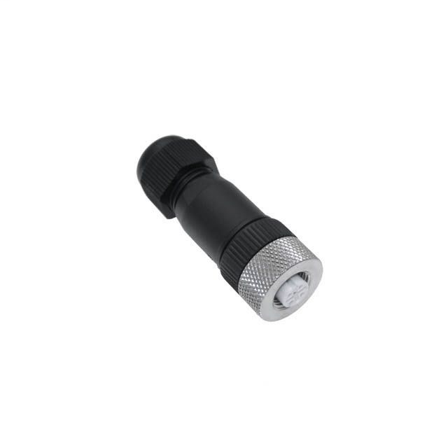 Image of Mencom MDE45-4FP-FW09