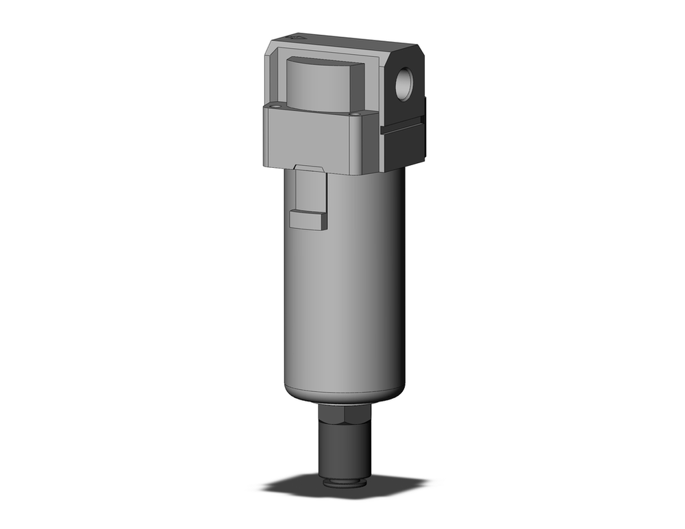 Image of SMC AF30-F02C-A