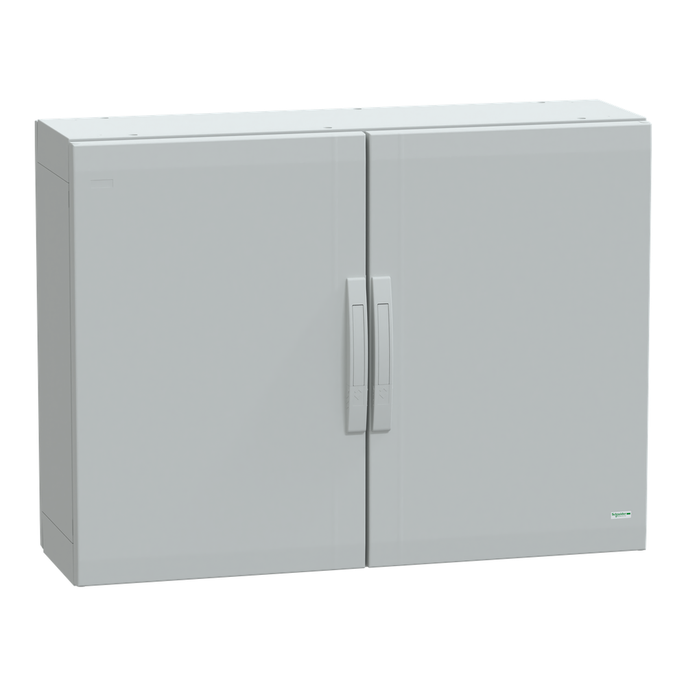 Image of Schneider Electric NSYPLA7103G