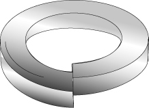 Image of Minerallac 70535SS316USJ