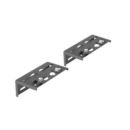 Image of Panduit WGWMTB1830BL