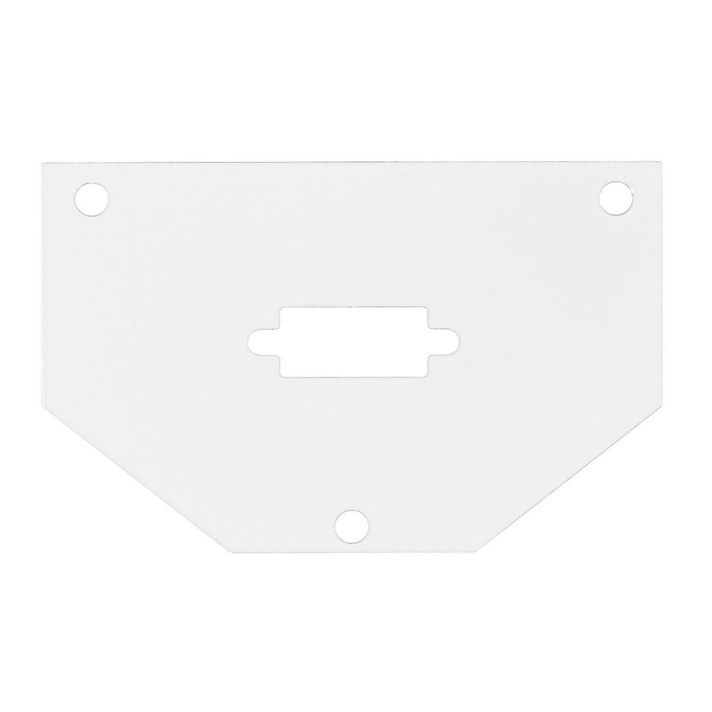 Image of Hubbell Premise Wiring S1R10PSPH