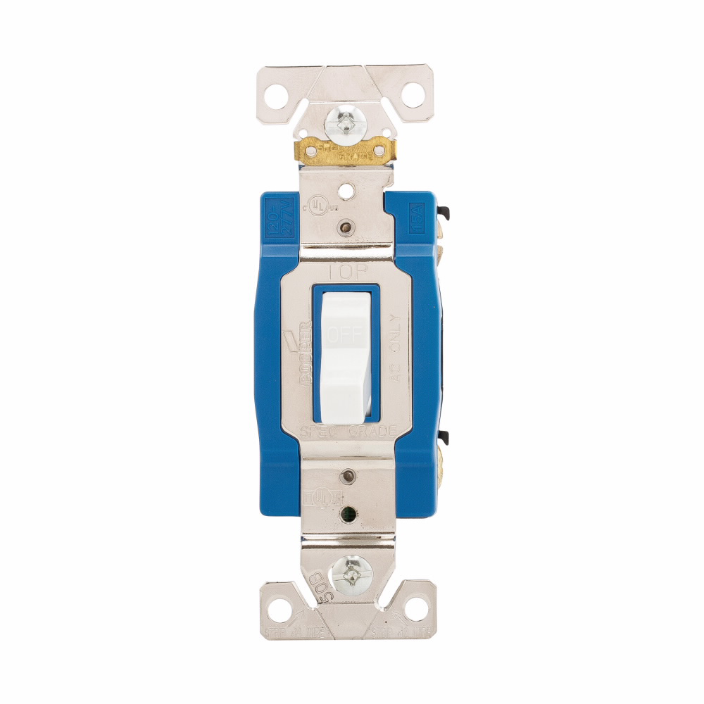 Image of Eaton AH1201FW