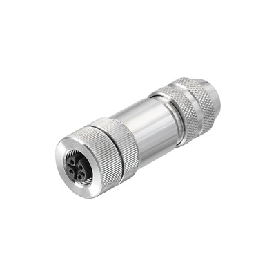 Image of Weidmuller 1784740002