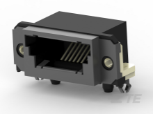 Image of TE Connectivity 1-1761199-3