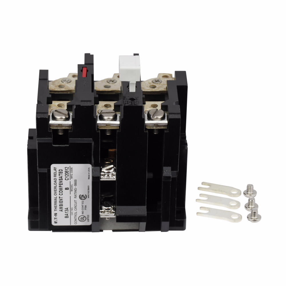 Image of Eaton BN23A