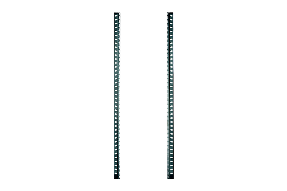 Image of Panduit S5RP