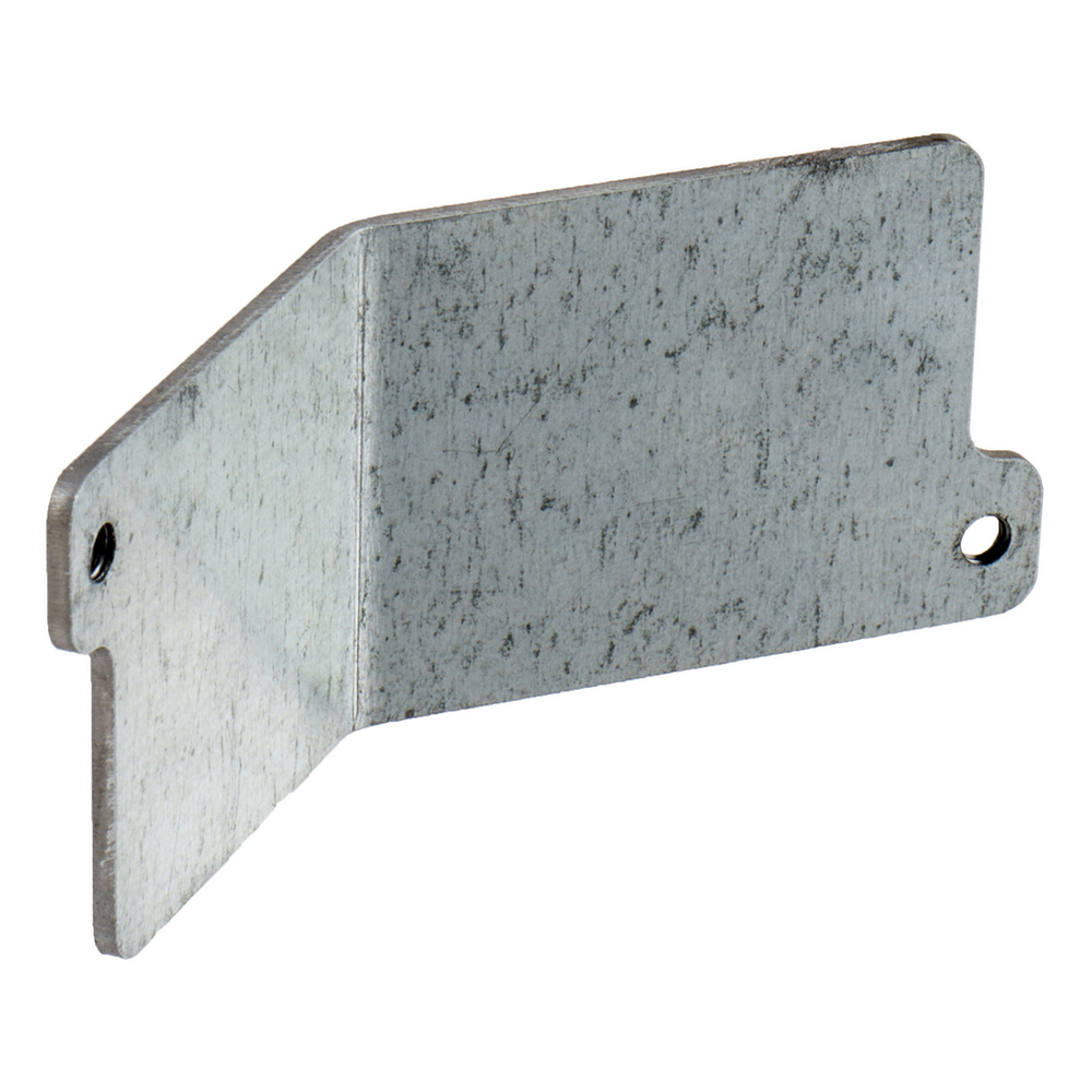 Image of Hubbell Wiring Device-Kellems AFBS1R6GATE