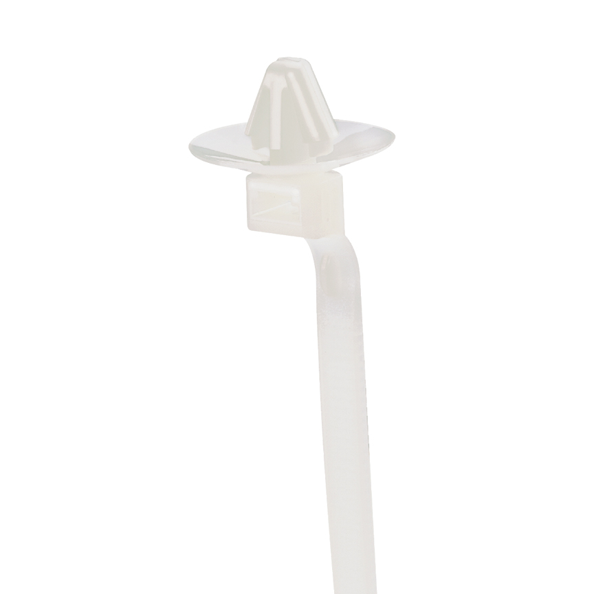 Image of Panduit PLUP40SE-D