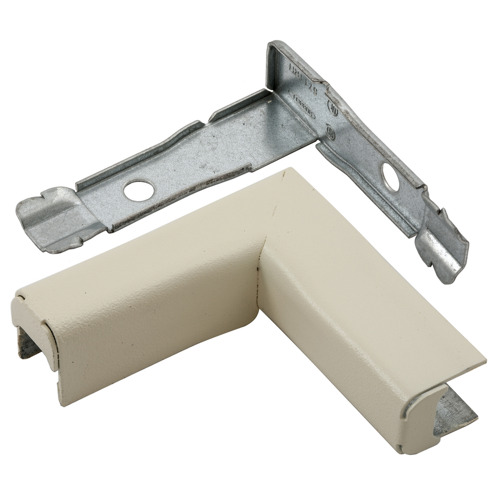 Image of Hubbell Wiring Device-Kellems HBL5711RHIVA