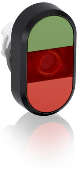 Image of ABB MPD1-11R