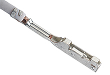 Image of Molex 349052447