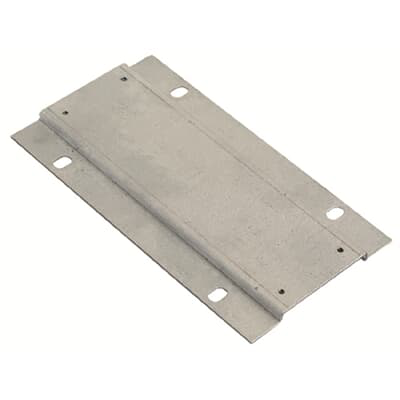 Image of ABB PR580-2