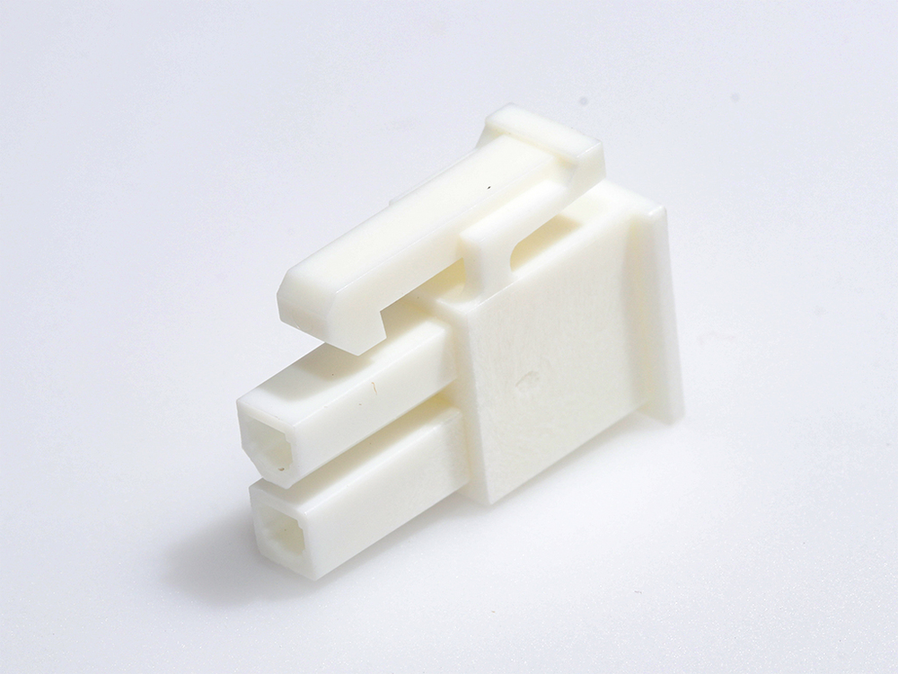 Image of Molex 39013028