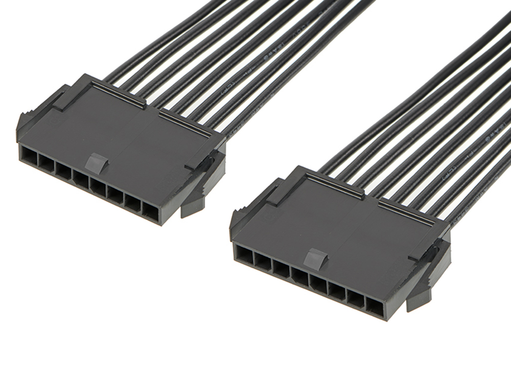 Image of Molex 2147521082