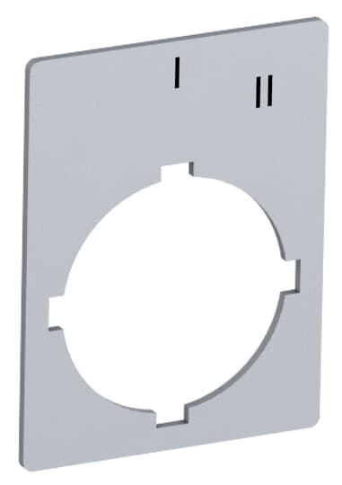 Image of ABB SK 615 550-76