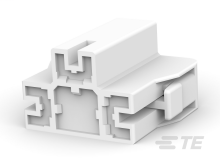 Image of TE Connectivity 172236-1