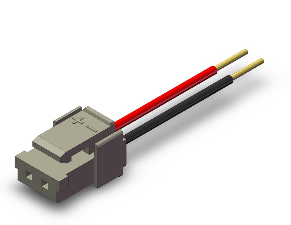 Image of SMC SY100-30-4A-30