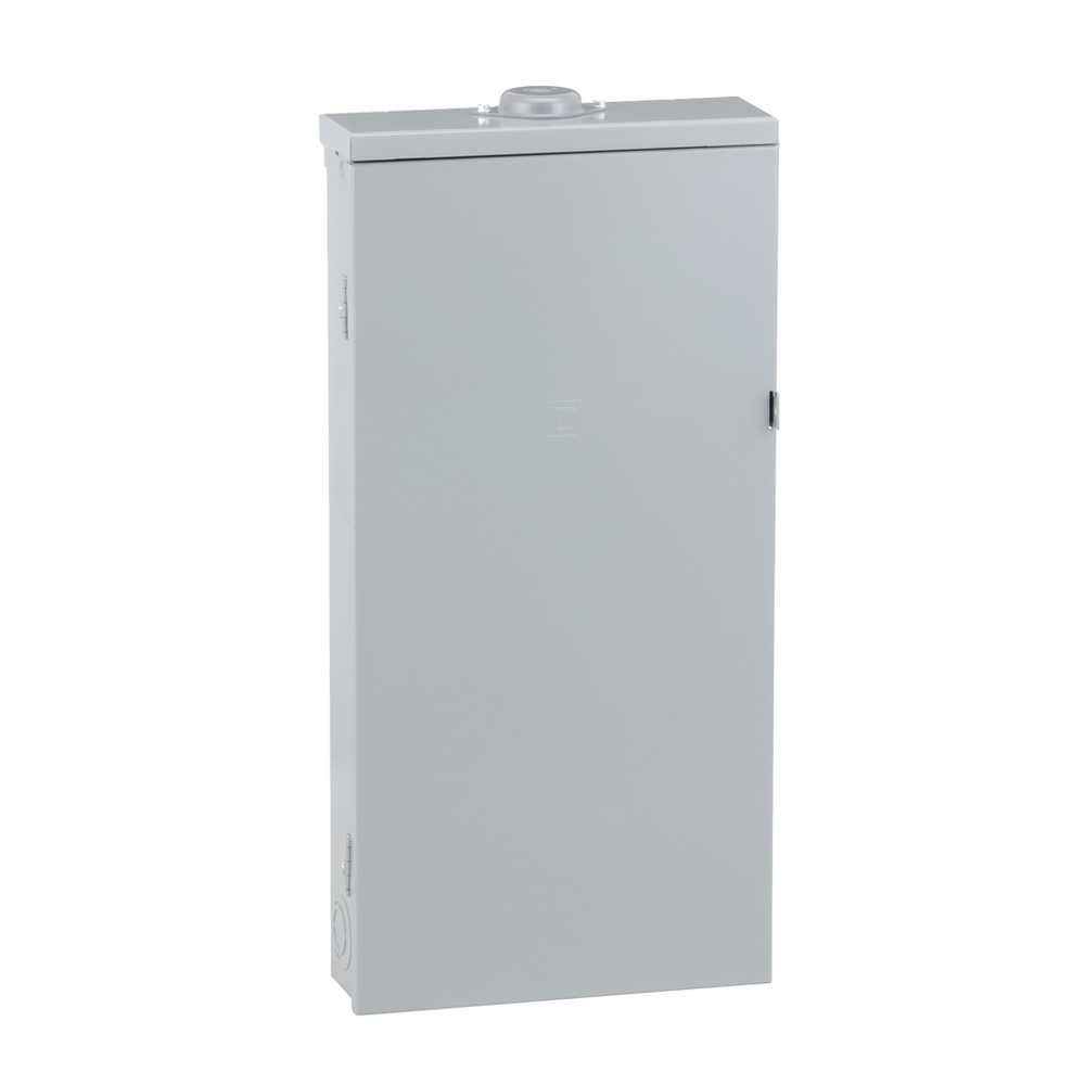 Image of Schneider Electric QO327M100RB