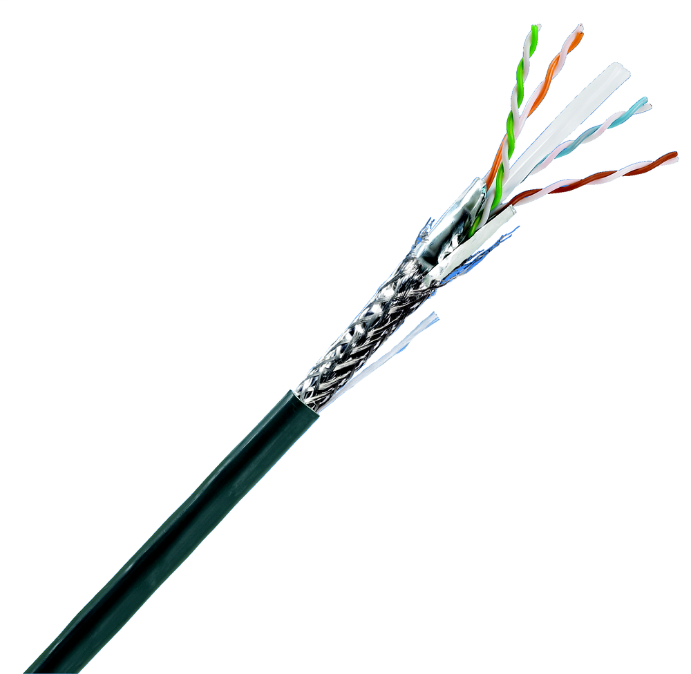 Image of Panduit PSFL6004DG-KD