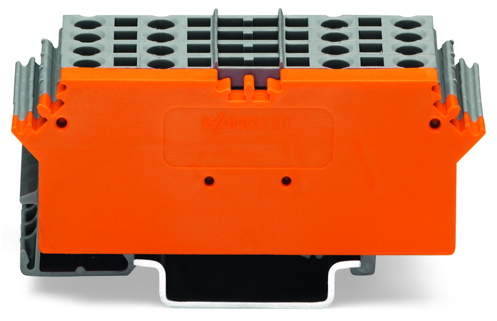Image of WAGO 280-764