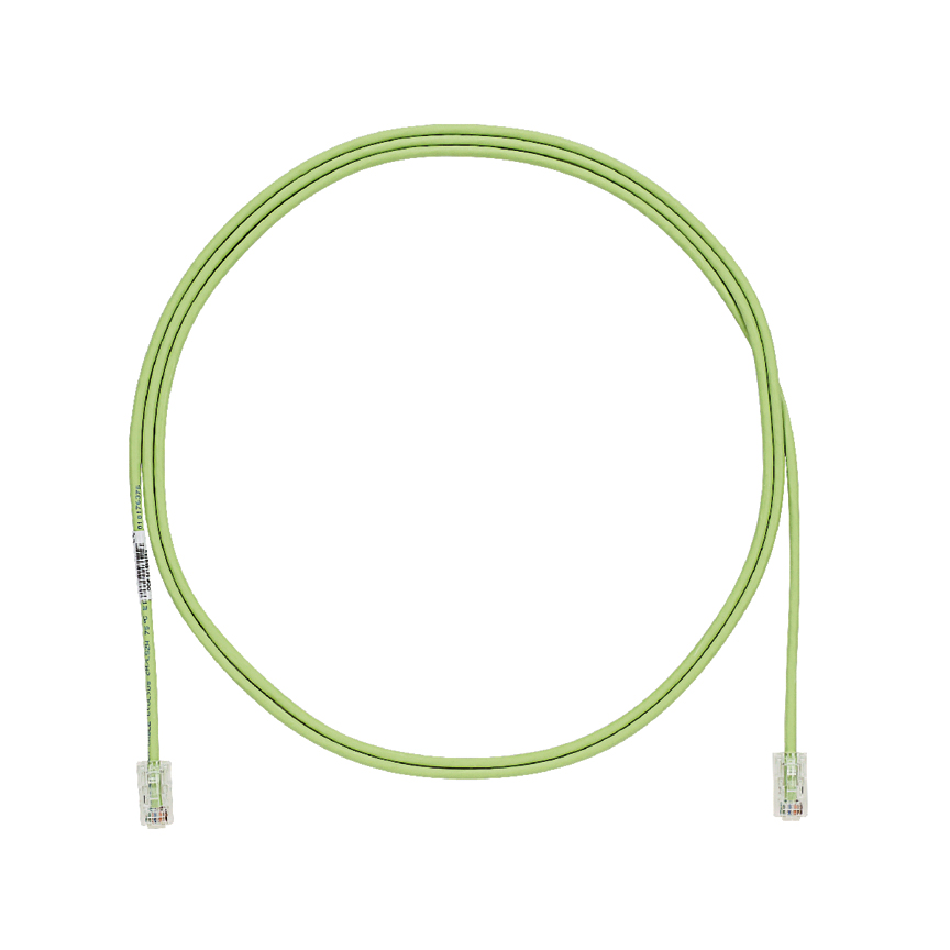 Image of Panduit UTP28CH10MRD