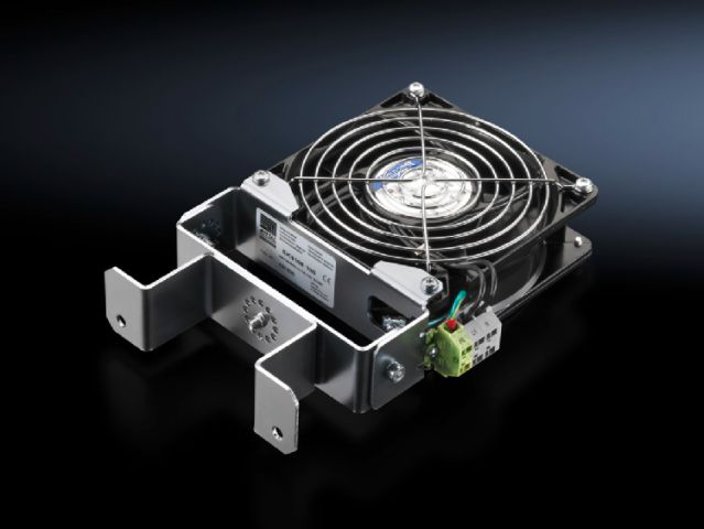 Image of Rittal SK 3108.024