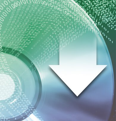 Image of Phoenix Contact 1061890