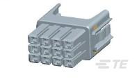 Image of TE Connectivity 1747363-1