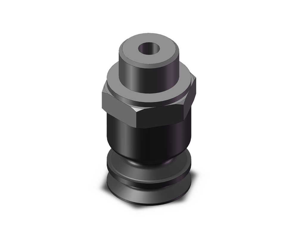 Image of SMC ZP3-T06BN-A5