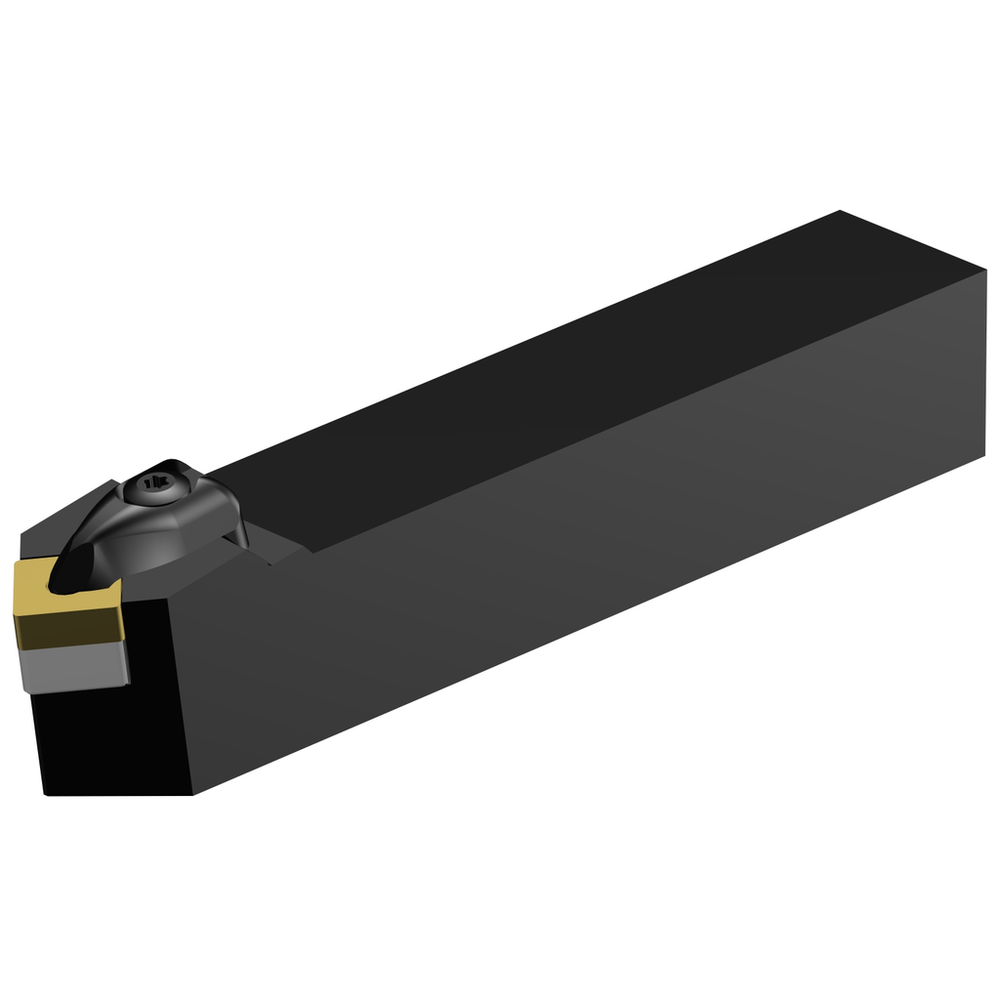 Image of Sandvik DSDNN 2525M 12