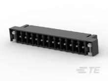 Image of TE Connectivity 1-2213933-2