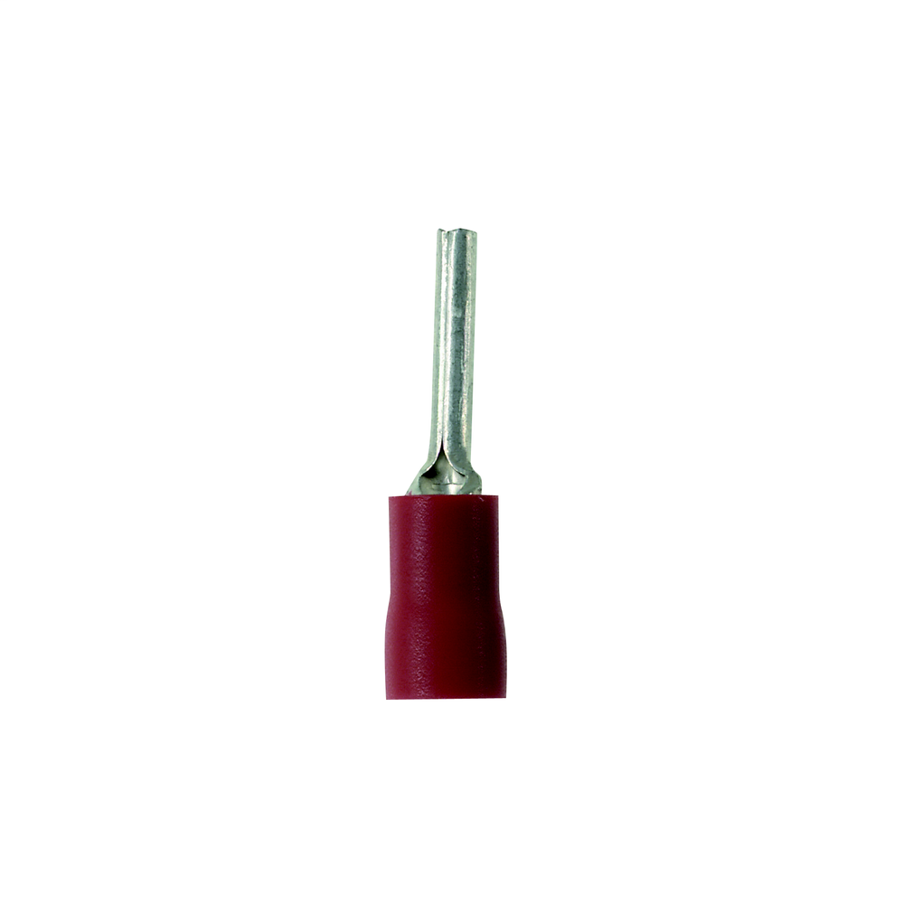 Image of Panduit PV18-P47-E