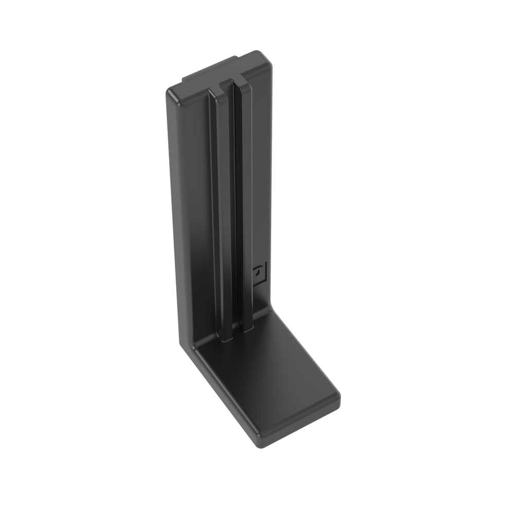 Image of Panduit UCCCDL-X130